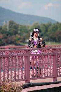 BIB: 
                            <button type="button" onclick="openModal(27172463)" class="btn btn-primary btn-sm float-right btn-popup" data-toggle="modal" data-target=".modal-high-quality">
                        <i class="fas fa-shopping-cart"></i> Add to Cart
                    </button>
                                            <button type="button" onclick="isThisMe(27172463, true)" class="btn btn-success btn-sm float-right btn-popup btn-isme hidden" data-toggle="tooltip" data-placement="bottom" title="นี่คือรูปของคุณใช่ไหม คลิกที่นี่เพื่อเอาเข้าอัลบั้ม">
                        <i class="fas fa-plus"></i> Add to album
                    </button>
                    <button type="button" onclick="isThisMe(27172463, false)" class="btn btn-warning btn-sm float-right btn-popup btn-isnotme hidden">
                        <i class="fas fa-ban"></i> Remove from album
                    </button>